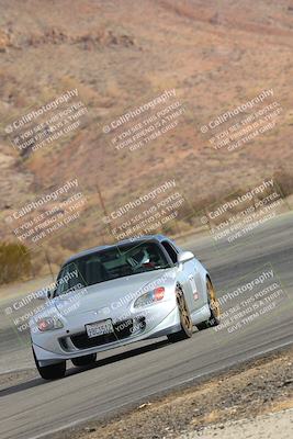 media/Dec-10-2022-Speed Ventures (Sat) [[0c7fb77e6f]]/2-Orange/session 1 Skid Pad/